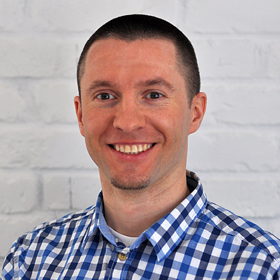 Adam Dołasiński