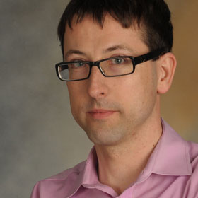 Adam Wasylewski