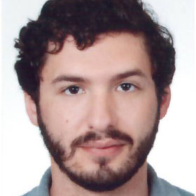 Matthew Tannenbaum