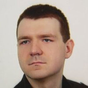 Piotr Woźniak