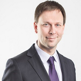 Tomek Ryderowicz