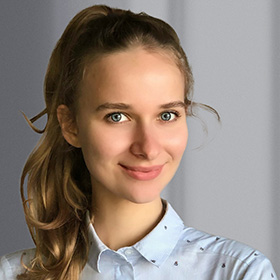 Joanna Murowańska