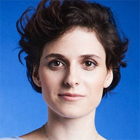 Katarzyna Siedlarek