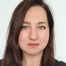 Renata Bilecka
