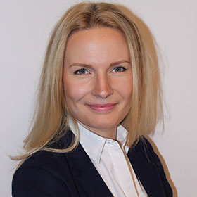 Agnieszka Żak