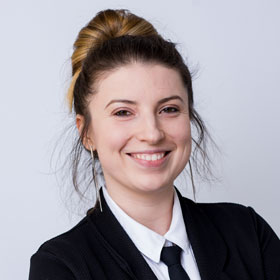 Aldona Pieszalska-Byczuk