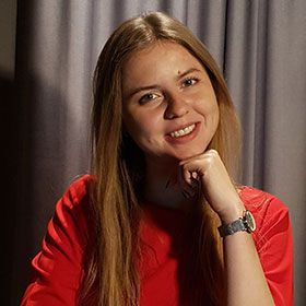 Aleksandra Józefaciuk