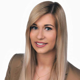 Barbara Sanecznik