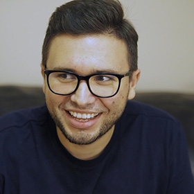 Rafał Błaczkowski