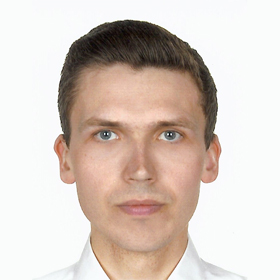 Piotr Dorożyński