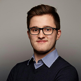 Jakub Dziuba