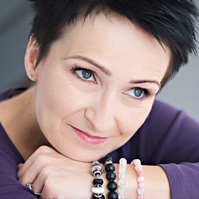 Anna Ploch