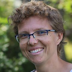 Maria Jóźwicka
