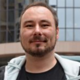 Artem Fedko