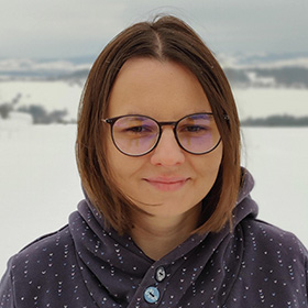 Anita Fronczak
