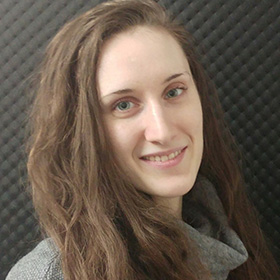 Kinga Grabarczyk