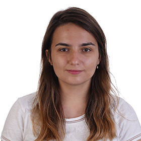 Marta Grzegorczyk