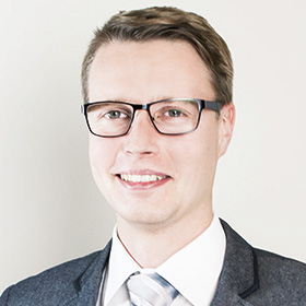 Jan Kolasa