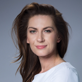Maja Hawliczek