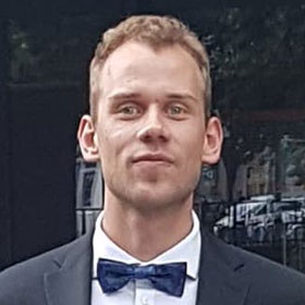 Ignacy Ślusarczyk
