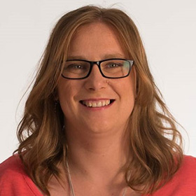 Agnieszka Bielawska