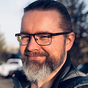 Marcin Kubiak
