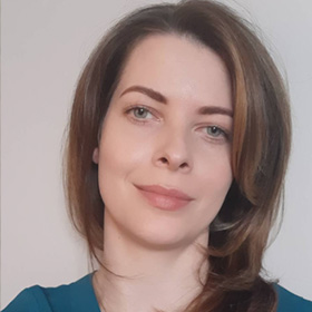 Izabela Kwiatkowska