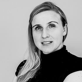 Paulina Jędraszewska