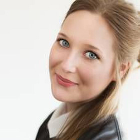 Kinga Karaś