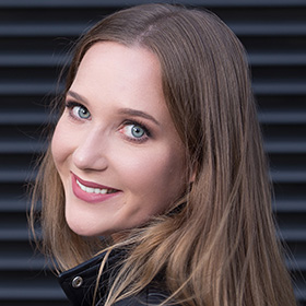 Kinga Karaś