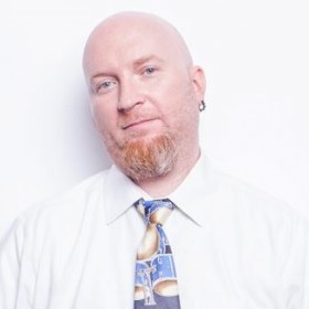 Radosław Kubiak