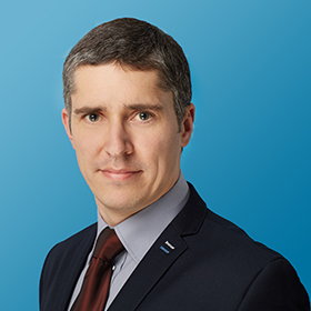 Lech Ambrzykowski