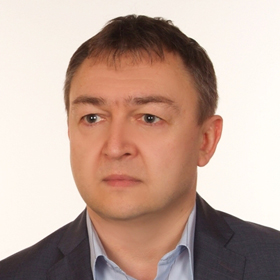 Przemysław Łopuszyński