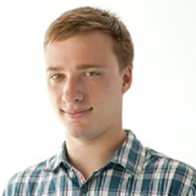 Maciej Chotkowski