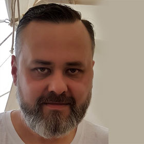 Maciej Kuske