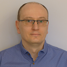 Marcin Krawczyk