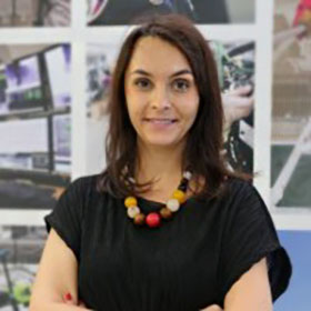 Beata Firlej