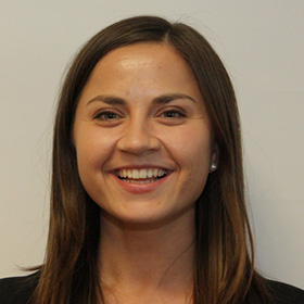Diana Małaszuk