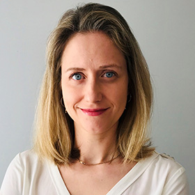 Małgorzata Leociak
