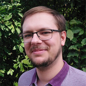 Mateusz Nowak