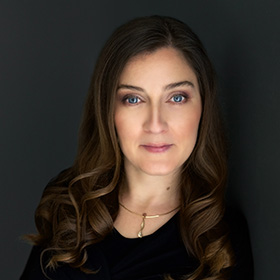 Ola Dziuba