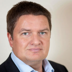 Rafał Napierski