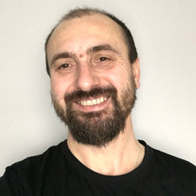 Rafał Sowiak