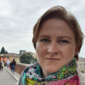 Zyta Słowiańska