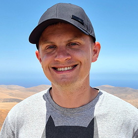 Jakub Sotwin