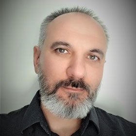 Tomasz Chromiński