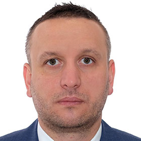 Tomasz Nikiel