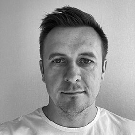 Andrzej Wawrzyńczak