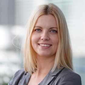 Emilia Burzynska