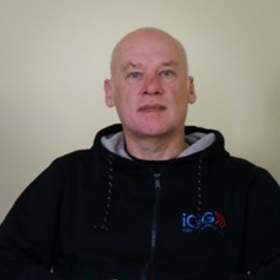 Alexander Novitskiy